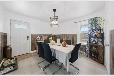 3049 W 71st Street, Chicago, IL 60629 - Photo 11