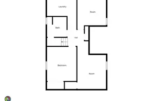 3049 W 71st St, Chicago, IL 60629 - Photo 43