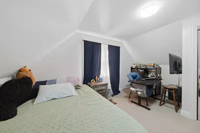 3049 W 71st Street, Chicago, IL 60629 - Photo 25