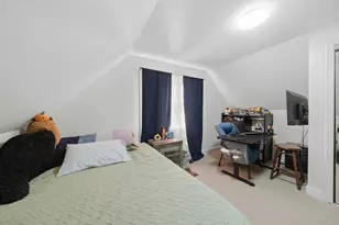 3049 W 71st St, Chicago, IL 60629 - Photo 25