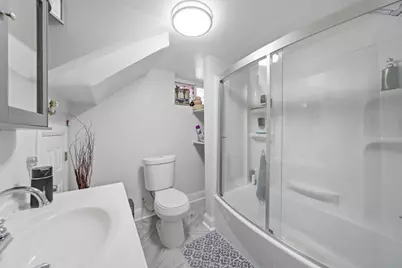 3049 W 71st Street, Chicago, IL 60629 - Photo 13