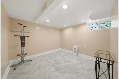 3049 W 71st Street, Chicago, IL 60629 - Photo 29