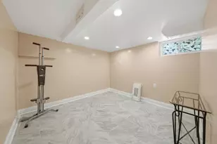 3049 W 71st St, Chicago, IL 60629 - Photo 29