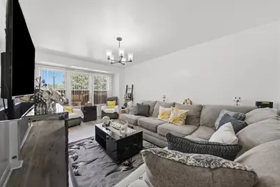 3049 W 71st Street, Chicago, IL 60629 - Photo 5