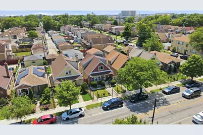 3049 W 71st Street, Chicago, IL 60629 - Photo 39