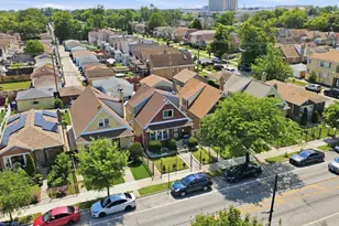 3049 W 71st St, Chicago, IL 60629 - Photo 39