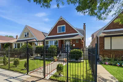 3049 W 71st Street, Chicago, IL 60629 - Photo 3