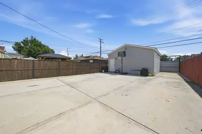 3049 W 71st Street, Chicago, IL 60629 - Photo 37