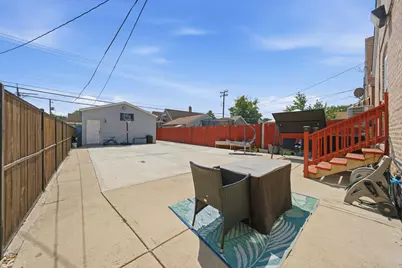 3049 W 71st Street, Chicago, IL 60629 - Photo 35