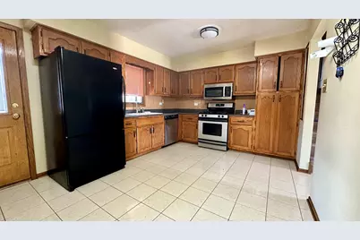 15720 S 88th Avenue, Orland Park, IL 60462 - Photo 11