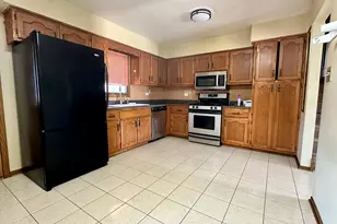 15720 S 88th Ave, Orland Park, IL 60462 - Photo 11
