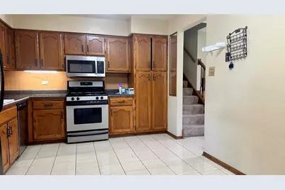 15720 S 88th Avenue, Orland Park, IL 60462 - Photo 9
