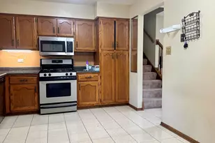 15720 S 88th Ave, Orland Park, IL 60462 - Photo 9