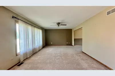 15720 S 88th Avenue, Orland Park, IL 60462 - Photo 5