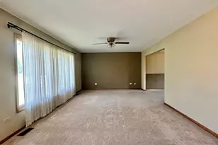 15720 S 88th Ave, Orland Park, IL 60462 - Photo 5