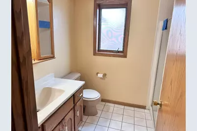15720 S 88th Avenue, Orland Park, IL 60462 - Photo 17