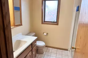 15720 S 88th Ave, Orland Park, IL 60462 - Photo 17