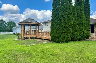 15720 S 88th Ave, Orland Park, IL 60462 - Photo 29