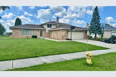 15720 S 88th Avenue, Orland Park, IL 60462 - Photo 3