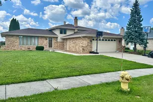 15720 S 88th Ave, Orland Park, IL 60462 - Photo 3