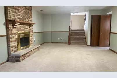 15720 S 88th Avenue, Orland Park, IL 60462 - Photo 13