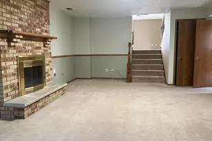 15720 S 88th Ave, Orland Park, IL 60462 - Photo 13
