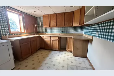 15720 S 88th Avenue, Orland Park, IL 60462 - Photo 27