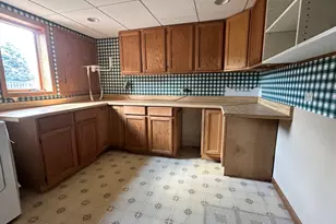 15720 S 88th Ave, Orland Park, IL 60462 - Photo 27