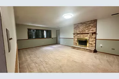 15720 S 88th Avenue, Orland Park, IL 60462 - Photo 15