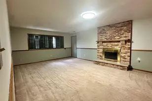 15720 S 88th Ave, Orland Park, IL 60462 - Photo 15