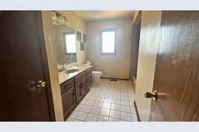 15720 S 88th Avenue, Orland Park, IL 60462 - Photo 21