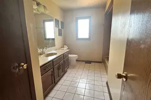 15720 S 88th Ave, Orland Park, IL 60462 - Photo 21