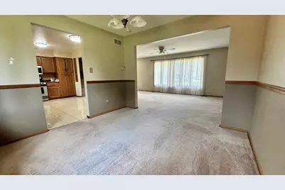 15720 S 88th Avenue, Orland Park, IL 60462 - Photo 7