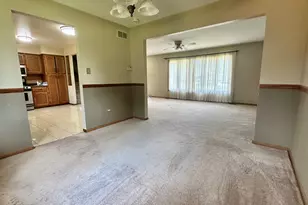 15720 S 88th Ave, Orland Park, IL 60462 - Photo 7
