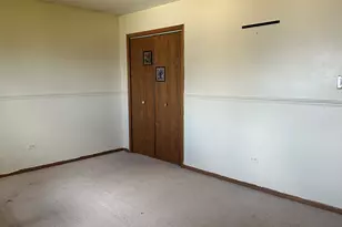 15720 S 88th Ave, Orland Park, IL 60462 - Photo 25