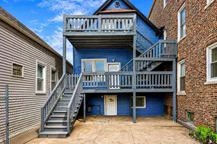 4329 S Wood St, Chicago, IL 60609 - Photo 1