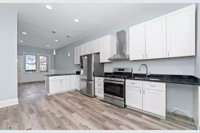 4329 S Wood Street, Chicago, IL 60609 - Photo 3