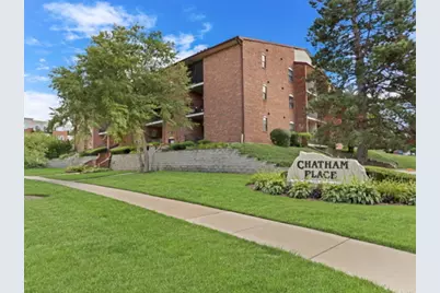 780 Weidner Road #105, Buffalo Grove, IL 60089 - Photo 1