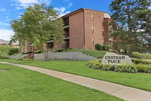 780 Weidner Rd, Buffalo Grove, IL 60089 - Photo 1