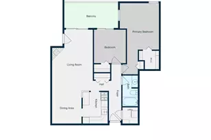 780 Weidner Rd, Buffalo Grove, IL 60089 - Photo 15