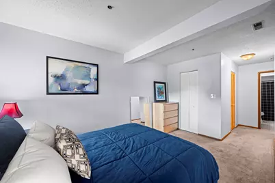 780 Weidner Road #105, Buffalo Grove, IL 60089 - Photo 9