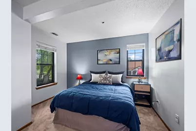 780 Weidner Road #105, Buffalo Grove, IL 60089 - Photo 7