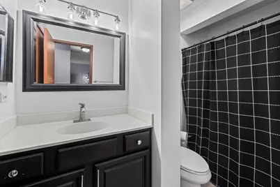 780 Weidner Road #105, Buffalo Grove, IL 60089 - Photo 11