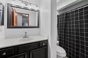 780 Weidner Rd, Buffalo Grove, IL 60089 - Photo 11