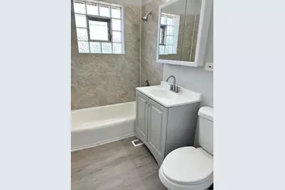 1721 E Roosevelt Road #2, Wheaton, IL 60187 - Photo 11
