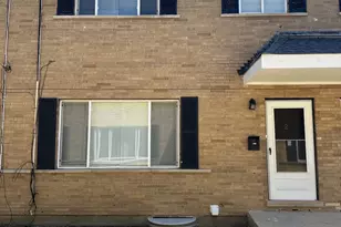 1721 E Roosevelt Rd, Wheaton, IL 60187 - Photo 1