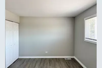 1721 E Roosevelt Road #2, Wheaton, IL 60187 - Photo 13