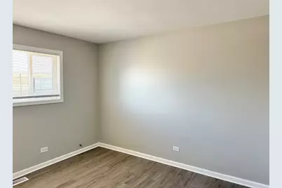 1721 E Roosevelt Road #2, Wheaton, IL 60187 - Photo 17