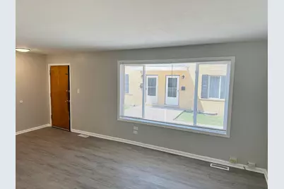 1721 E Roosevelt Road #2, Wheaton, IL 60187 - Photo 7
