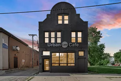 2911 E 79th Street, Chicago, IL 60649 - Photo 3